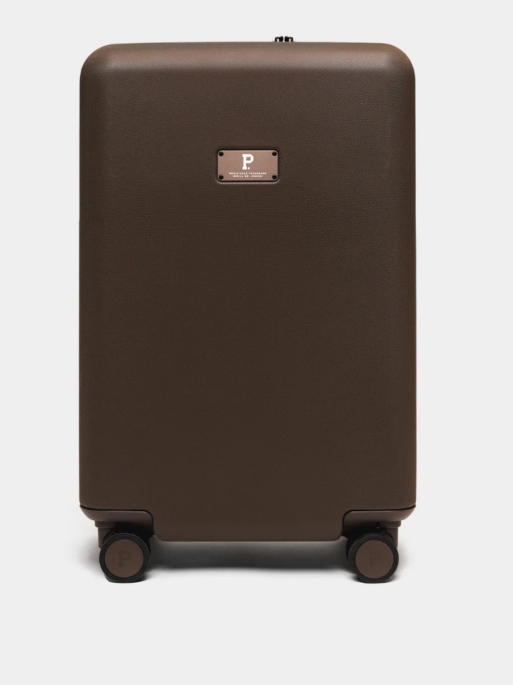 Cascade Carry-On